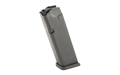 MAG GLOCK OEM 31 357SIG 15RD PKG - for sale