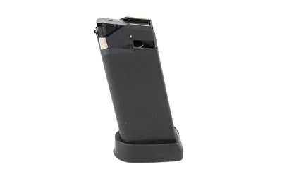 MAG GLOCK OEM 36 45ACP 6RD PKG - for sale