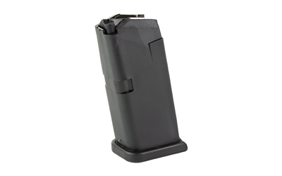 MAG GLOCK OEM 28 380ACP 10RD - for sale