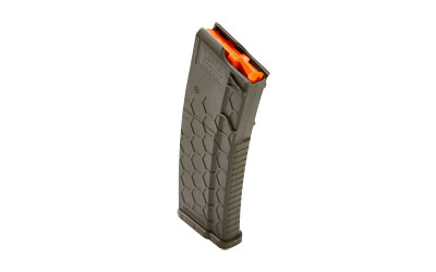MAG HEXMAG SERIES 2 5.56 10RD ODG - for sale