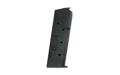 MAG KIMBER 45ACP 7RD BLK - for sale
