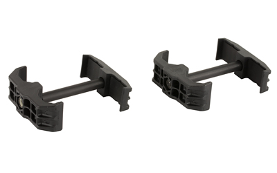 LANCER MAGAZINE COUPLER/CINCH BLK - for sale