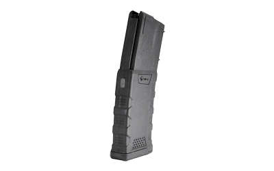 MAG MFT EXTREME DUTY 5.56 30RD BLK - for sale