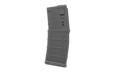 MAGPUL PMAG 10/30 AR15 GEN M3 BLK - for sale