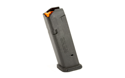 MAGPUL PMAG FOR GLOCK 17 17RD BLK - for sale