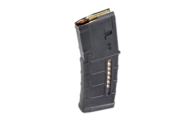 MAGPUL PMAG M3 5.56 WINDOW 30RD BLK - for sale