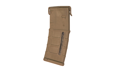 MAGPUL PMAG M3 5.56 WINDOW 30RD MCT - for sale