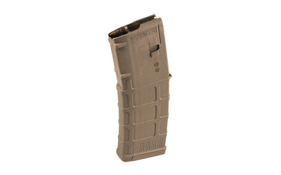 MAGPUL PMAG M3 5.56 30RD MCT - for sale