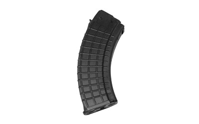 PROMAG AK-47 762X39 30RD POLY BL - for sale