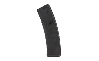 PROMAG COLT AR15 223REM 42RD BLK - for sale