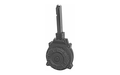 PROMAG HIPOINT 4595TS 45ACP 40RD DRM - for sale