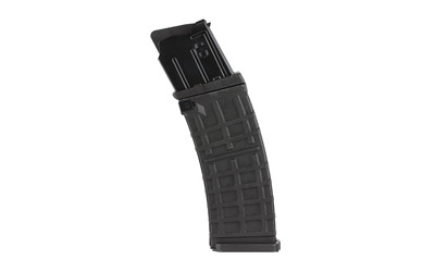 PROMAG MKA 1919 12GA 2.75" 10RD BLK - for sale