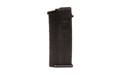 promag industries - Standard - 308 Winchester
