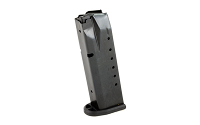 PROMAG S&W M&P-40 40SW 15RD BL - for sale