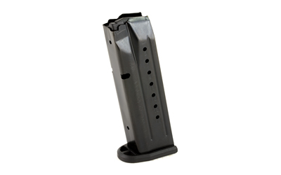 PROMAG S&W M&P-9 9MM 17RD BL - for sale