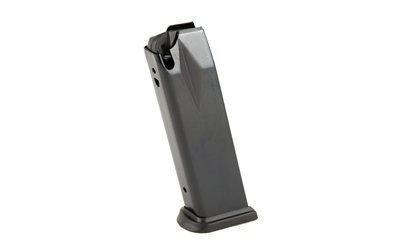 PROMAG SPGFLD XD 9MM 15RD BL - for sale