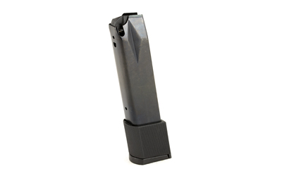 PROMAG SPGFLD XD 9MM 20RD BLK - for sale