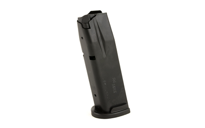 MAG SIG P250/P320-FS 40/357 14RD - for sale