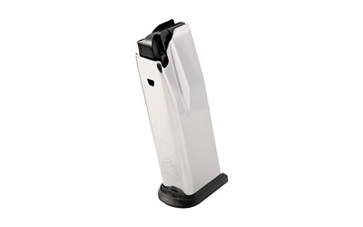 MAGAZINE SPRGFLD 45ACP XD 13RD - for sale