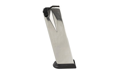 MAGAZINE SPRGFLD 9MM XD/MOD 2/3 16RD - for sale