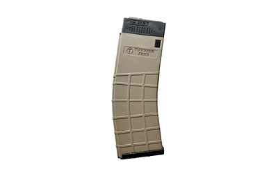 MAG TIPPMANN M4-22 25 RND FDE - for sale