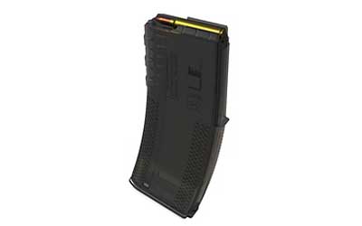 MAG TROY BATTLEMAG 5.56 30RD BLK - for sale