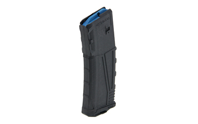 MAG UTG PRO AR15 223/5.56 30RD - for sale