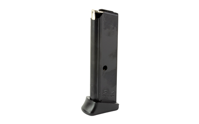 MAG WAL PPK/S 380ACP 7RD BLK AFC FR - for sale