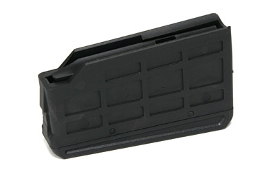 Winchester - XPR - .30-06 Springfield, .270 Winchester