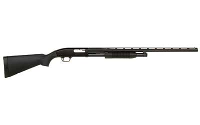 maverick arms - 88 - 12 Gauge for sale