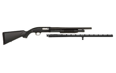 maverick arms - 88 - 12 Gauge for sale