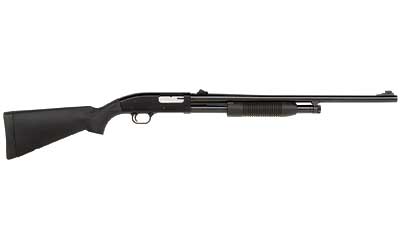 maverick arms - 88 - 12 Gauge for sale