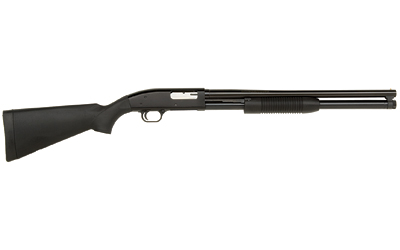 maverick arms - 88 - 12 Gauge for sale