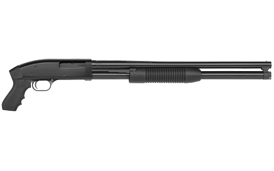 maverick arms - 88 - 12 Gauge for sale