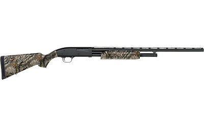 MAVERICK 88 CAMO FIELD 20/26/MOD - for sale