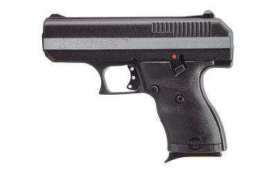 HI-PT CF 380 2TONE POLY 3.5" 8RD - for sale