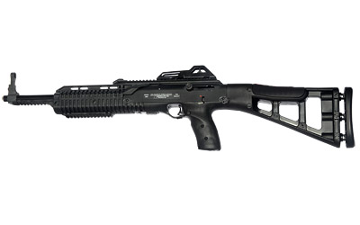 Hi-Point - 3895 - 380 AUTO for sale
