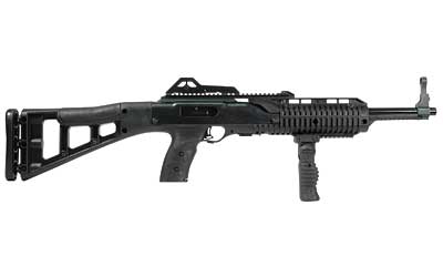 Hi-Point - Carbine TS - 45 AUTO for sale