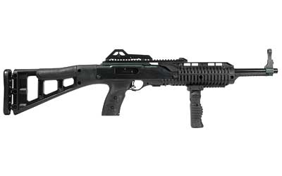 Hi-Point - 995 - 9mm Luger for sale