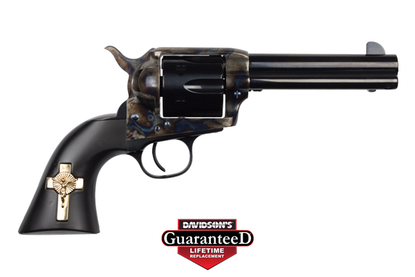 Cimarron - Hollywood|Frontier - .45 Colt for sale