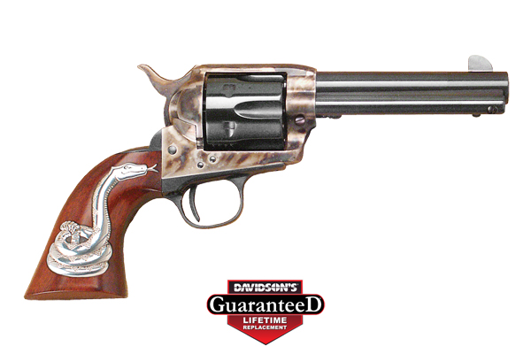 Cimarron - Hollywood|Frontier - .45 Colt for sale