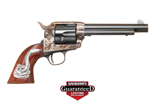 Cimarron - Hollywood|Frontier - .45 Colt for sale