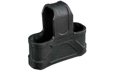 MAGPUL ORIG MAG ASSIST 5.56 BLK 3PK - for sale