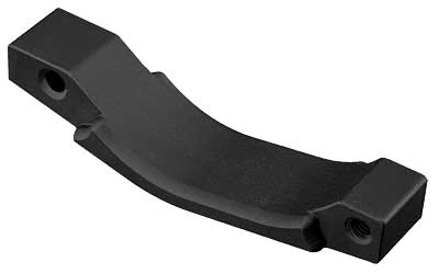 MAGPUL ALUM ENHANCED TRIGGER GRD - for sale