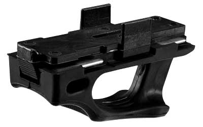 MAGPUL RANGER FLOORPLATE LOOP 3PK BL - for sale