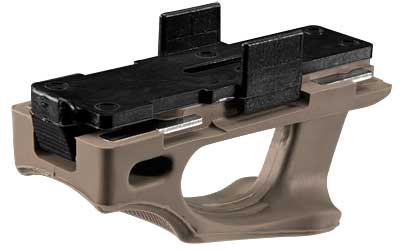 MAGPUL RANGER FLOORPLATE LOOP 3PK FD - for sale