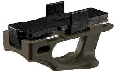 MAGPUL RANGER FLOORPLATE LOOP 3PK OD - for sale