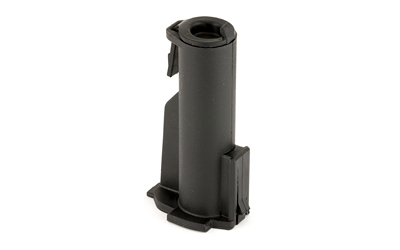 MAGPUL MIAD/MOE STOR CORE CR123A BLK - for sale