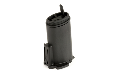 MAGPUL MIAD/MO STOR CORE AA/AAA BLK - for sale