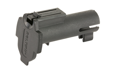 MAGPUL STOR CORE BOLT & FR PIN BLK - for sale